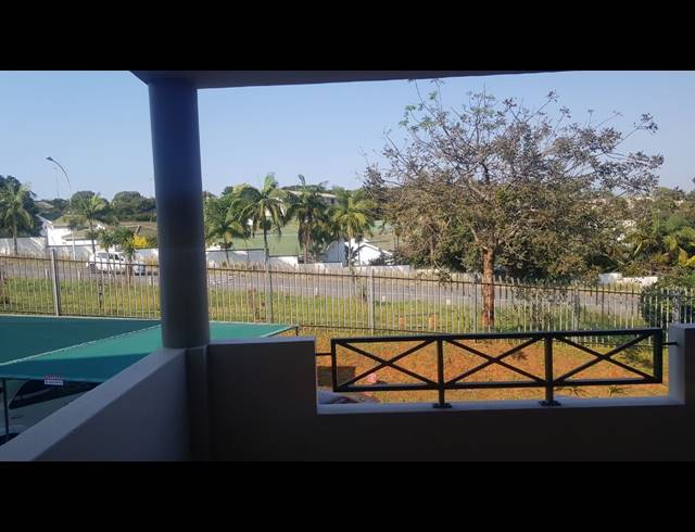 2 bed property to rent in SUNNINGDALE